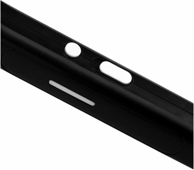 БОРЬБА С НАСЕКОМЫМИ И ГРЫЗУНАМИ REXANT (70-0460) Мухобойка электрическая REXANT (RX-460 BLACK) 1000 В