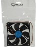 вентилятор 5BITES FB12025S-12L3 120X25 / SLEEVE / 1200RPM / 3P