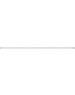 ЭЛЕКТРИКА VOLPE (UL-00000453) ULO-Q141 AL120-36W/NW SILVER