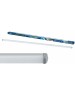 ЭЛЕКТРИКА VOLPE (UL-00000453) ULO-Q141 AL120-36W/NW SILVER