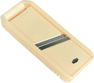 Овощерезка MALLONY Овощерезка капустная, 2 лезвия (004277)