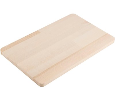 Доска разделочная MALLONY Доска разделочная 20х32 см. (массив берёзы) (986040)