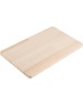 Доска разделочная MALLONY Доска разделочная 20х32 см. (массив берёзы) (986040)