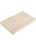 Доска разделочная MALLONY Доска разделочная 20х32 см. (массив берёзы) (986040)