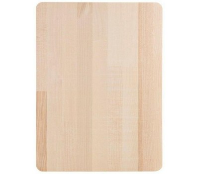 Доска разделочная MALLONY Доска разделочная 20х32 см. (массив берёзы) (986040)