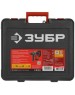 Перфоратор ЗУБР ПВ-28-1000 1000 Вт, 28 мм, перфоратор SDS Plus