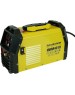 Сварочный аппарат HANSKONNER HWM4018 Сварочный аппарат TIG+MMA, 200 A, ПВ 80%, 160-270 В