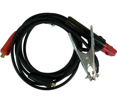 Сварочный аппарат HANSKONNER HWM4018 Сварочный аппарат TIG+MMA, 200 A, ПВ 80%, 160-270 В
