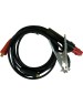 Сварочный аппарат HANSKONNER HWM4018 Сварочный аппарат TIG+MMA, 200 A, ПВ 80%, 160-270 В