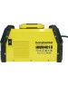 Сварочный аппарат HANSKONNER HWM4018 Сварочный аппарат TIG+MMA, 200 A, ПВ 80%, 160-270 В