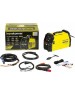 Сварочный аппарат HANSKONNER HWM4018 Сварочный аппарат TIG+MMA, 200 A, ПВ 80%, 160-270 В