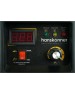 Сварочный аппарат HANSKONNER HWM4018 Сварочный аппарат TIG+MMA, 200 A, ПВ 80%, 160-270 В
