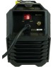 Сварочный аппарат HANSKONNER HWM4018 Сварочный аппарат TIG+MMA, 200 A, ПВ 80%, 160-270 В