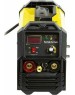 Сварочный аппарат HANSKONNER HWM4018 Сварочный аппарат TIG+MMA, 200 A, ПВ 80%, 160-270 В