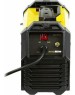 Сварочный аппарат HANSKONNER HWM4018 Сварочный аппарат TIG+MMA, 200 A, ПВ 80%, 160-270 В