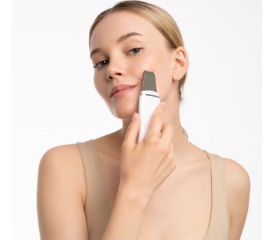 ультразвуковая чистка GESS-148