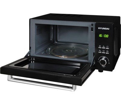Микроволновая печь HYUNDAI HYM-D2073 23л