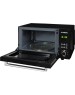 Микроволновая печь HYUNDAI HYM-D2073 23л