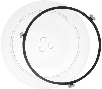 Микроволновая печь HYUNDAI HYM-D2073 23л