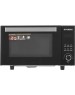 Микроволновая печь HYUNDAI HYM-D2073 23л