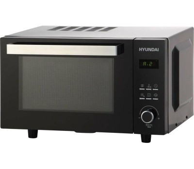 Микроволновая печь HYUNDAI HYM-D2073 23л