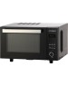 Микроволновая печь HYUNDAI HYM-D2073 23л
