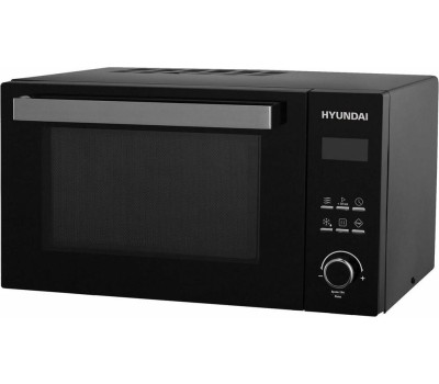Микроволновая печь HYUNDAI HYM-D2073 23л
