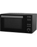Микроволновая печь HYUNDAI HYM-D2073 23л