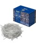 Гирлянда UNIEL (UL-00009926) ULD-C6030-450/TTK WHITE IP44