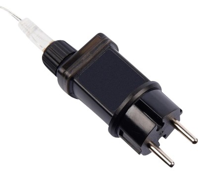 Гирлянда UNIEL (UL-00009926) ULD-C6030-450/TTK WHITE IP44