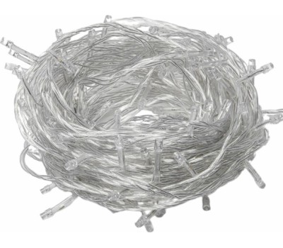 Гирлянда UNIEL (UL-00009926) ULD-C6030-450/TTK WHITE IP44