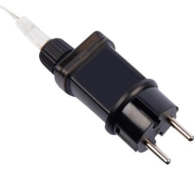 Гирлянда UNIEL (UL-00009926) ULD-C6030-450/TTK WHITE IP44