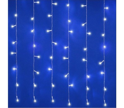 Гирлянда UNIEL (UL-00009926) ULD-C6030-450/TTK WHITE IP44