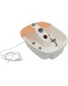 Комфортная гидромассажная ванна для ног MEDISANA FS 883 MEDISANA FS 883 MEDISANA FS 883