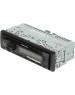 Автомагнитола PIONEER MVH-S125UI [ПИ]