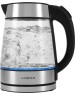 Чайник электрический HARPER HWK-GM03