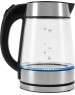 Чайник электрический HARPER HWK-GM03