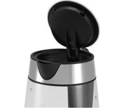 Чайник электрический HARPER HWK-GM03