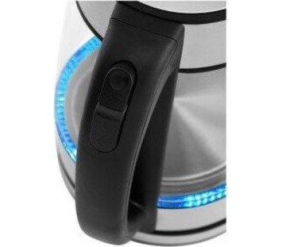 Чайник электрический HARPER HWK-GM03