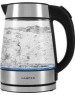 Чайник электрический HARPER HWK-GM03