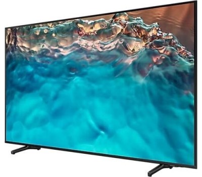 Телевизор SAMSUNG UE43BU8000UXCE