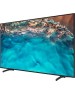 Телевизор SAMSUNG UE43BU8000UXCE