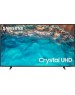 Телевизор SAMSUNG UE43BU8000UXCE