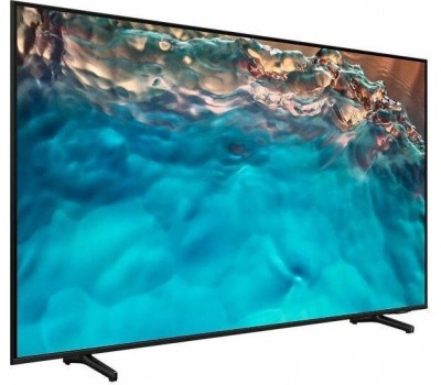Телевизор SAMSUNG UE43BU8000UXCE