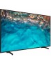 Телевизор SAMSUNG UE43BU8000UXCE