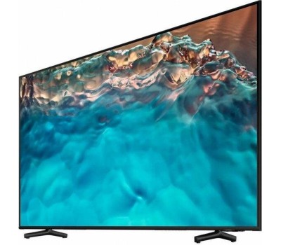 Телевизор SAMSUNG UE43BU8000UXCE