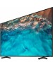Телевизор SAMSUNG UE43BU8000UXCE