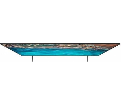 Телевизор SAMSUNG UE43BU8000UXCE