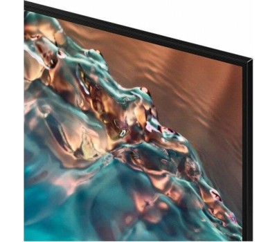 Телевизор SAMSUNG UE43BU8000UXCE