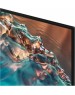 Телевизор SAMSUNG UE43BU8000UXCE